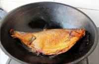 ����Ѭ�������ͼƬ����3