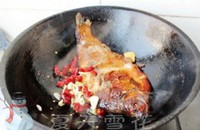 ����Ѭ�������ͼƬ����4