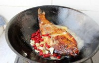 ����Ѭ�������ͼƬ����5