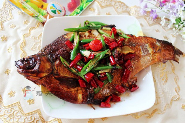 ����Ѭ�������,��ô��,����Ѭ��������ó���ϸ����ͼ�������