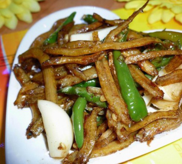 ���������������,��ô��,����������������ó���ϸ����ͼ�������