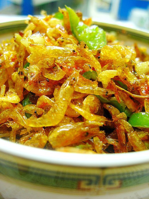 ����Ϻ�׵�����,��ô��,����Ϻ��������ó���ϸ����ͼ�������