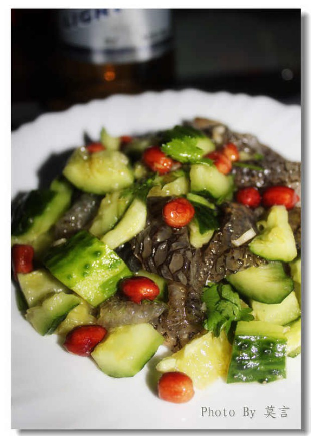 �����Ƥ�軨���׵�����