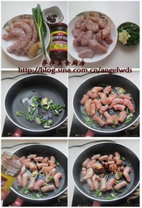 ���㼦��������ͼƬ����2