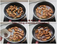 ���㼦��������ͼƬ����5