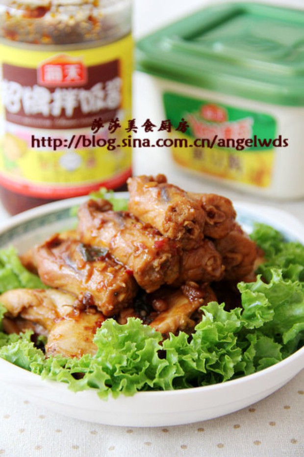 ���㼦��������