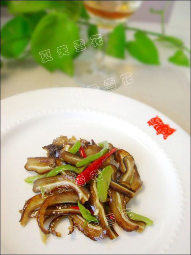 ��������˿������,��ô��,��������˿������ó���ϸ����ͼ�������