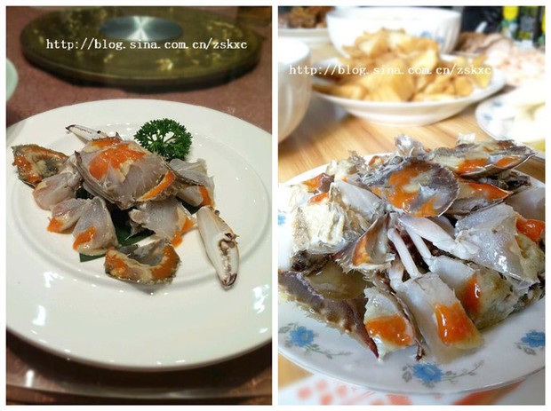 �����з������