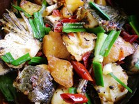 �ɹ��������ͼƬ����6