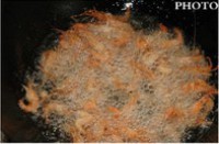 ����С��Ϻ������ͼƬ����5