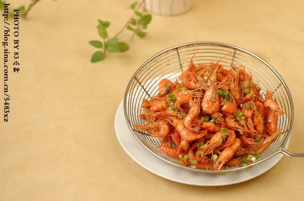 ����С��Ϻ������,��ô��,����С��Ϻ������ó���ϸ����ͼ�������