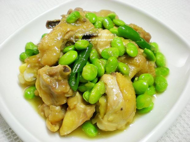 �����м�������,��ô��,�����м�������ó���ϸ����ͼ�������