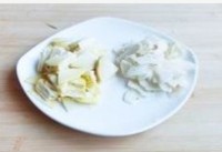 �������ʵ�����ͼƬ����1