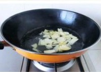 �������ʵ�����ͼƬ����2