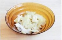 �������ʵ�����ͼƬ����3