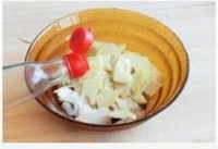 �������ʵ�����ͼƬ����4