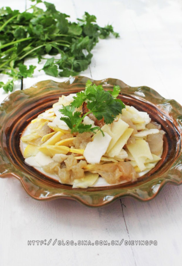 �¾����� �������ʵ�����,��ô��,��������������ó���ϸ����ͼ�������