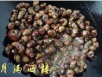 �������ݵ�����ͼƬ����3