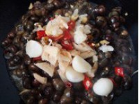 �������ݵ�����ͼƬ����4