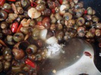 �������ݵ�����ͼƬ����5