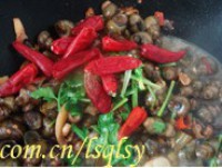 �������ݵ�����ͼƬ����6