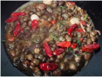 �������ݵ�����ͼƬ����7