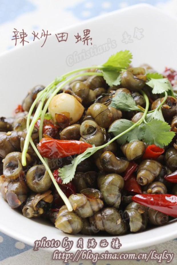 ����¾Ʋ� �������ݵ�����,��ô��,��������������ó���ϸ����ͼ��