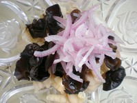 �����ѹǼ�צ������ͼƬ����1