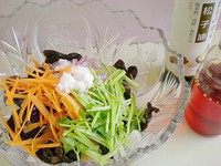 �����ѹǼ�צ������ͼƬ����2