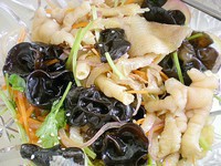 �����ѹǼ�צ������ͼƬ����3