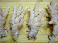 �����ѹǼ�צ������ͼƬ����7