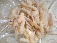 �����ѹǼ�צ������ͼƬ����8