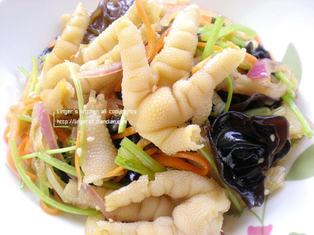 �����ѹǼ�צ������