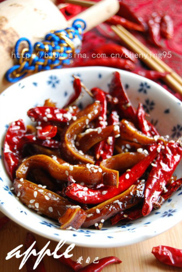 �㳴���������������