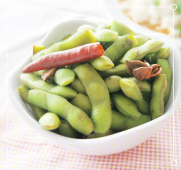 ����ˮ��ë��������,��ô��,����ˮ��ë��������ó���ϸ����ͼ�������