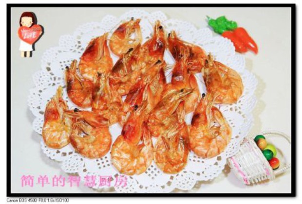 �ҳ���� Ϻ�ɵ�����,��ô��,Ϻ��������ó���ϸ����ͼ�������