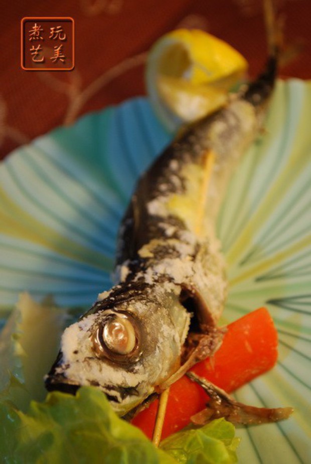 ��ɫ��� �ο����������,��ô��,�ο�����������ó���ϸ����ͼ�������