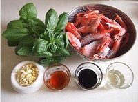 ��������Ϻ������ͼƬ����1