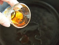 ��������Ϻ������ͼƬ����2