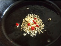 ��������Ϻ������ͼƬ����3