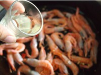 ��������Ϻ������ͼƬ����4