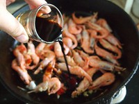 ��������Ϻ������ͼƬ����5