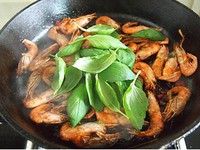 ��������Ϻ������ͼƬ����6