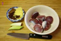 ����Ѽ�ӵ�����ͼƬ����1