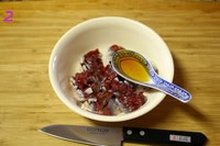 ����Ѽ�ӵ�����ͼƬ����2