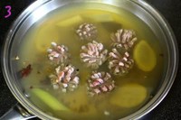 ����Ѽ�ӵ�����ͼƬ����3