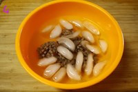 ����Ѽ�ӵ�����ͼƬ����4