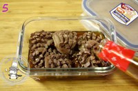 ����Ѽ�ӵ�����ͼƬ����5