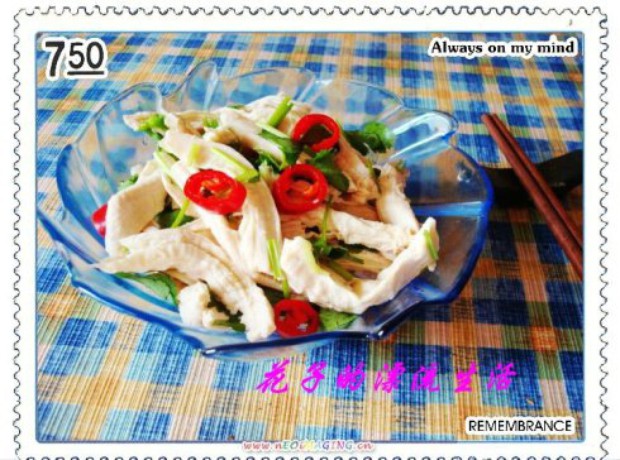 �������ʼ�������