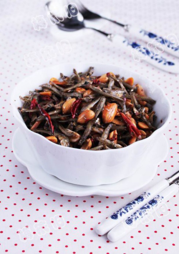 ����С��ɵ�����,��ô��,����С���������ó���ϸ����ͼ�������